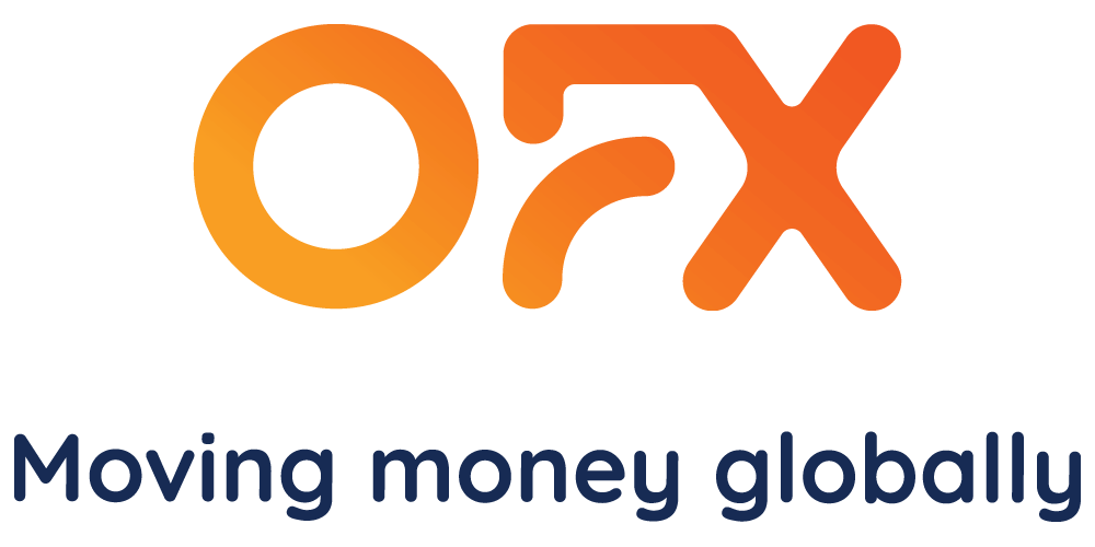 OFX MMG