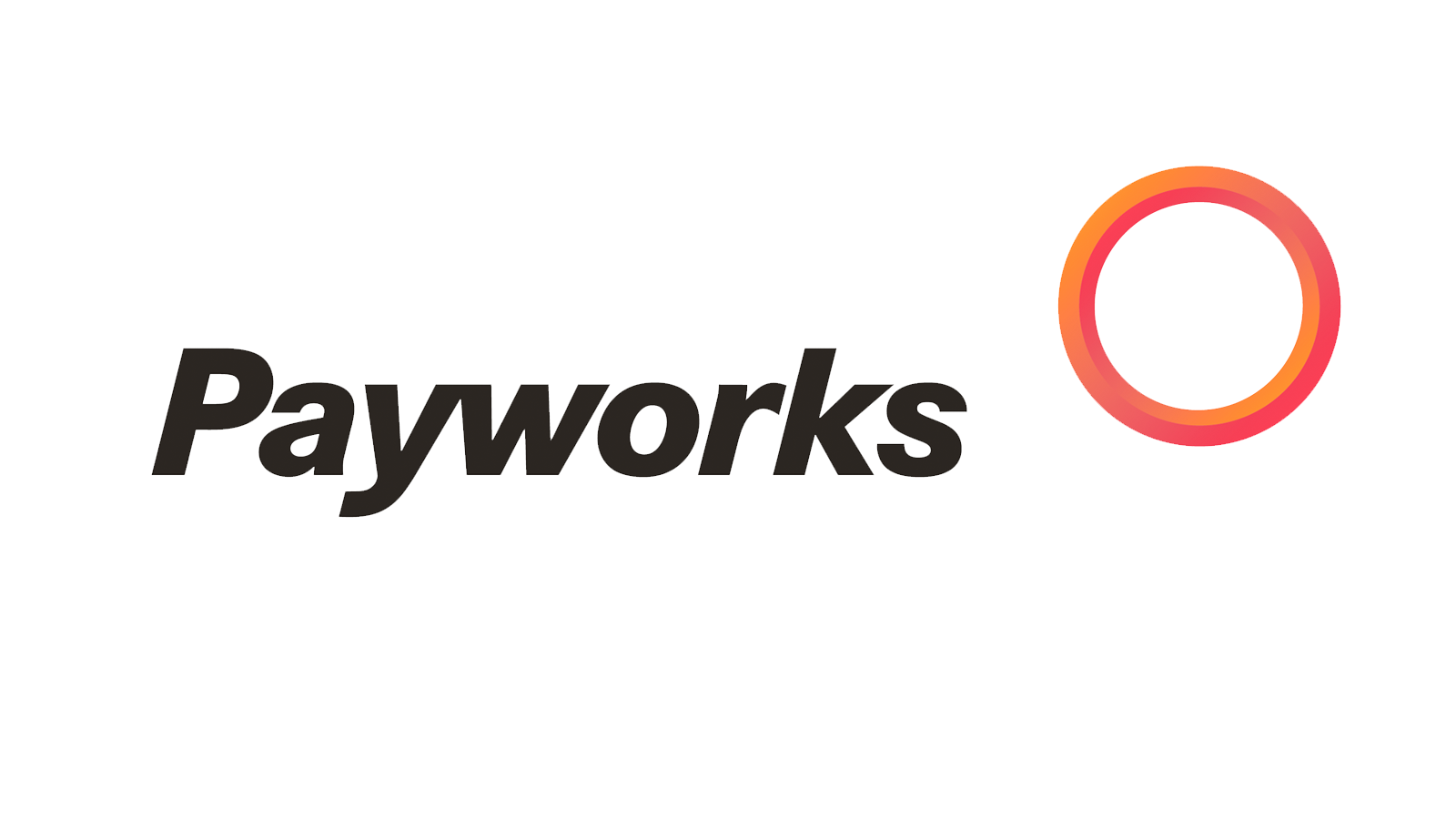 Payworks