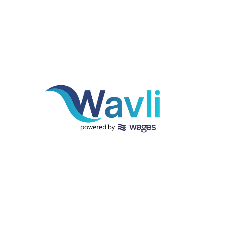 Wavli